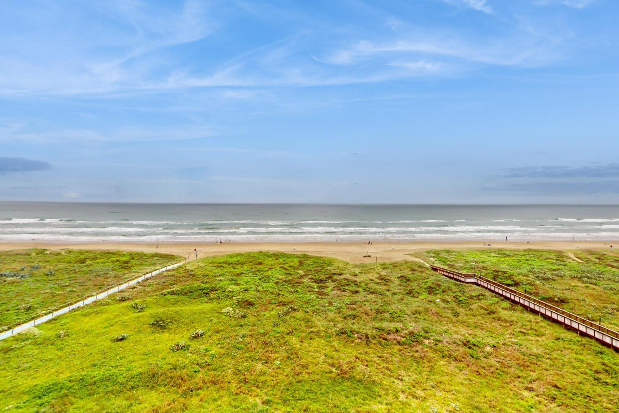 Suntide III Condominiums South Padre Island Δωμάτιο φωτογραφία