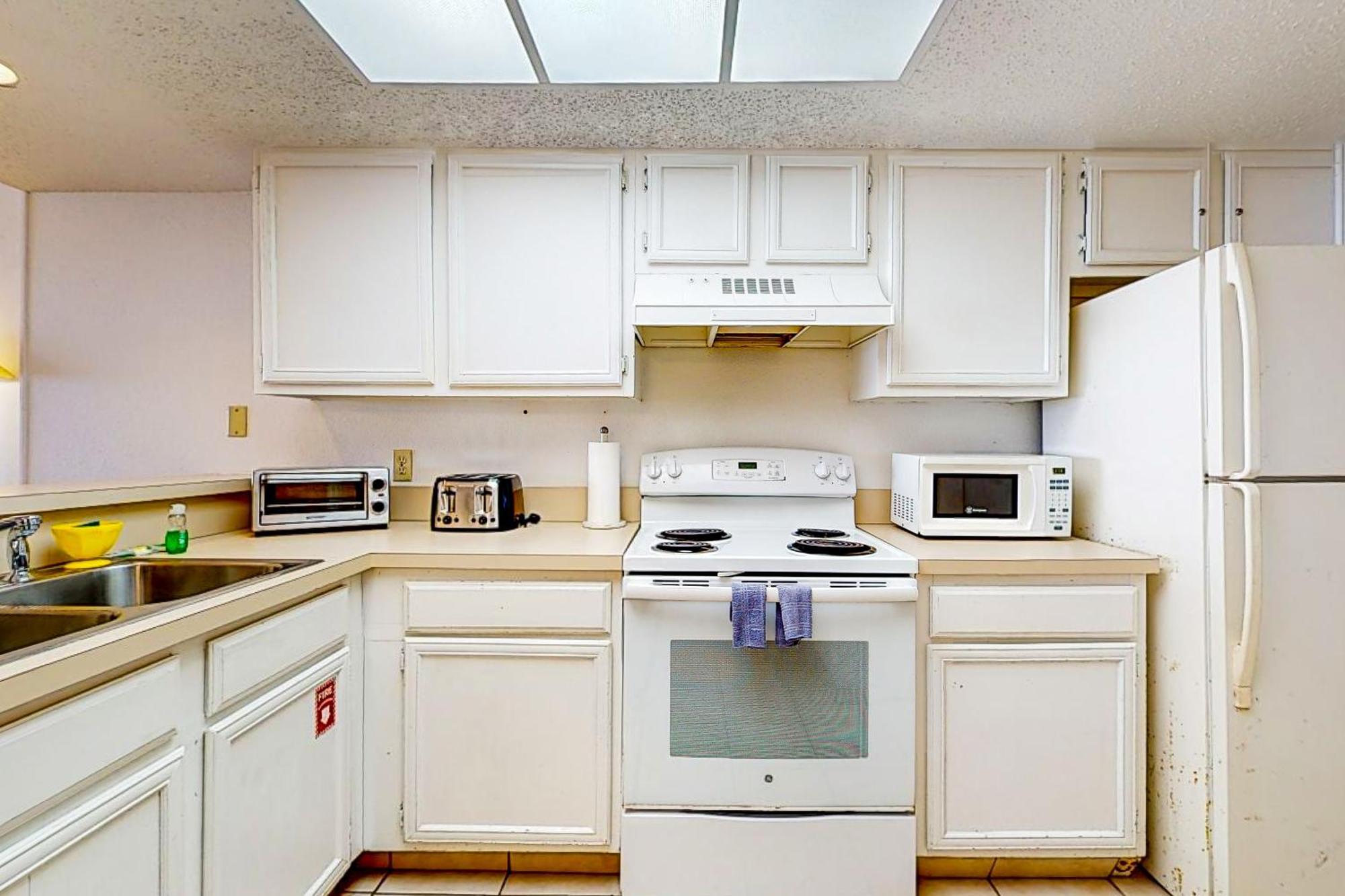 Suntide III Condominiums South Padre Island Δωμάτιο φωτογραφία