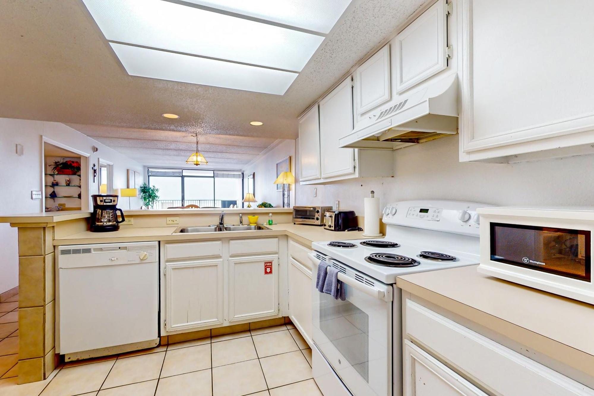 Suntide III Condominiums South Padre Island Δωμάτιο φωτογραφία