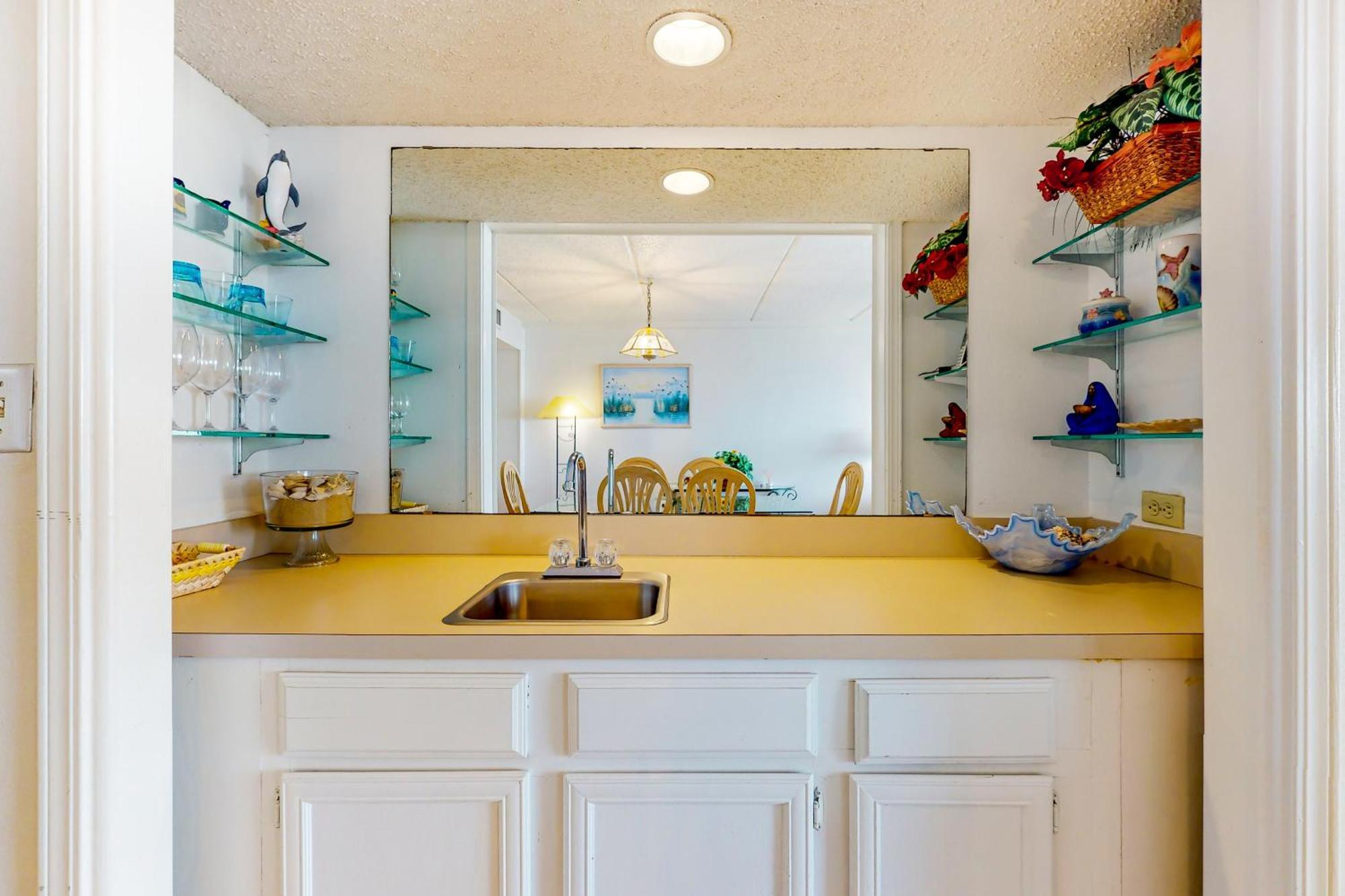 Suntide III Condominiums South Padre Island Δωμάτιο φωτογραφία