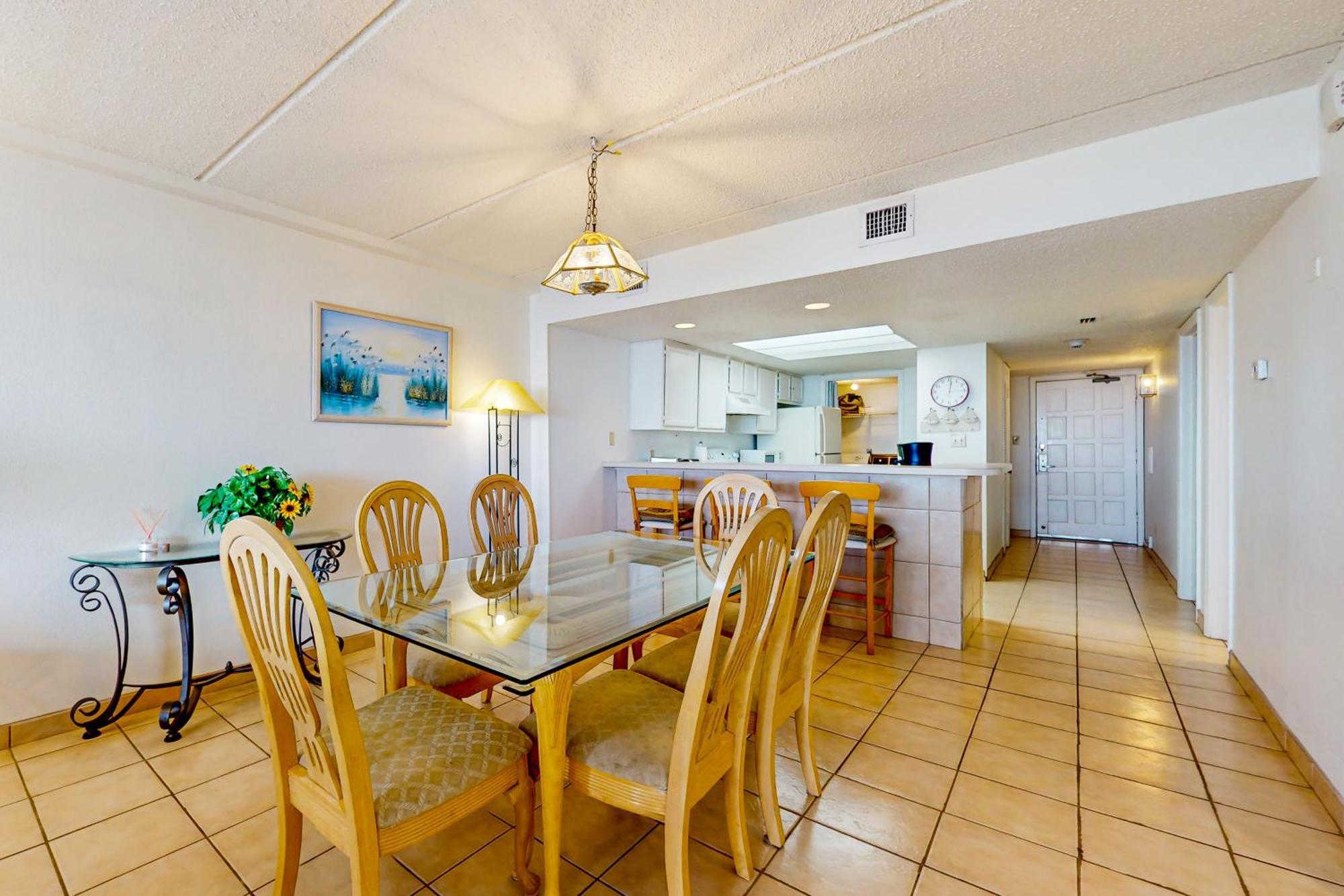 Suntide III Condominiums South Padre Island Δωμάτιο φωτογραφία