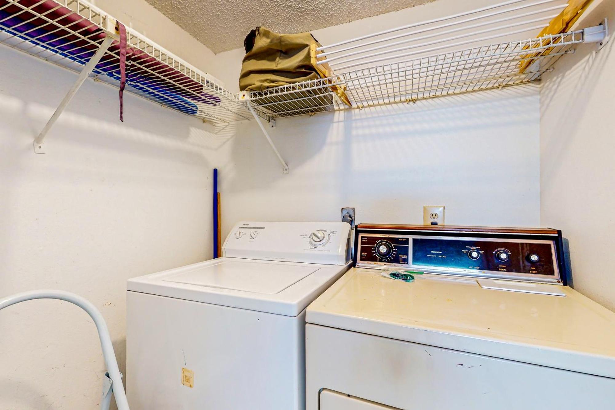 Suntide III Condominiums South Padre Island Δωμάτιο φωτογραφία
