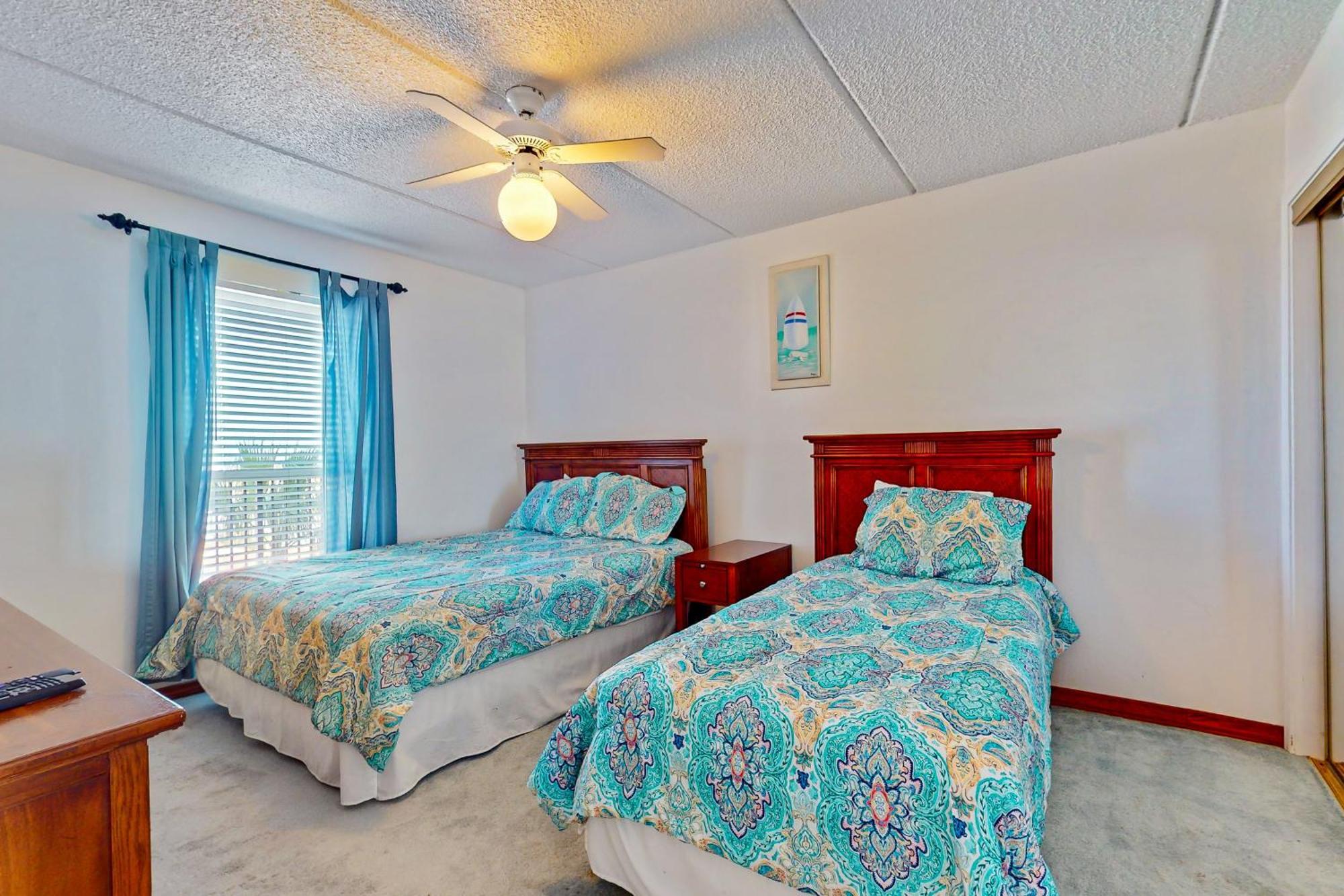 Suntide III Condominiums South Padre Island Δωμάτιο φωτογραφία