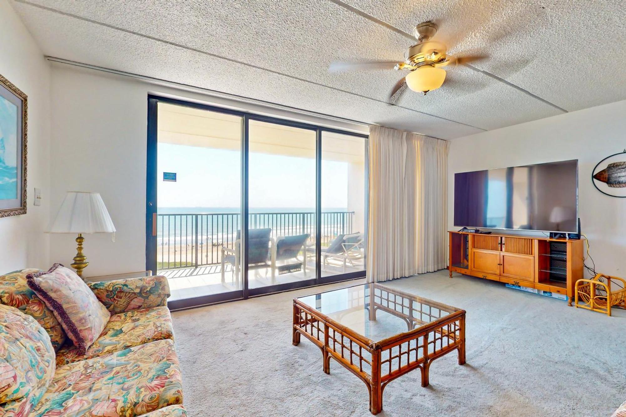 Suntide III Condominiums South Padre Island Δωμάτιο φωτογραφία