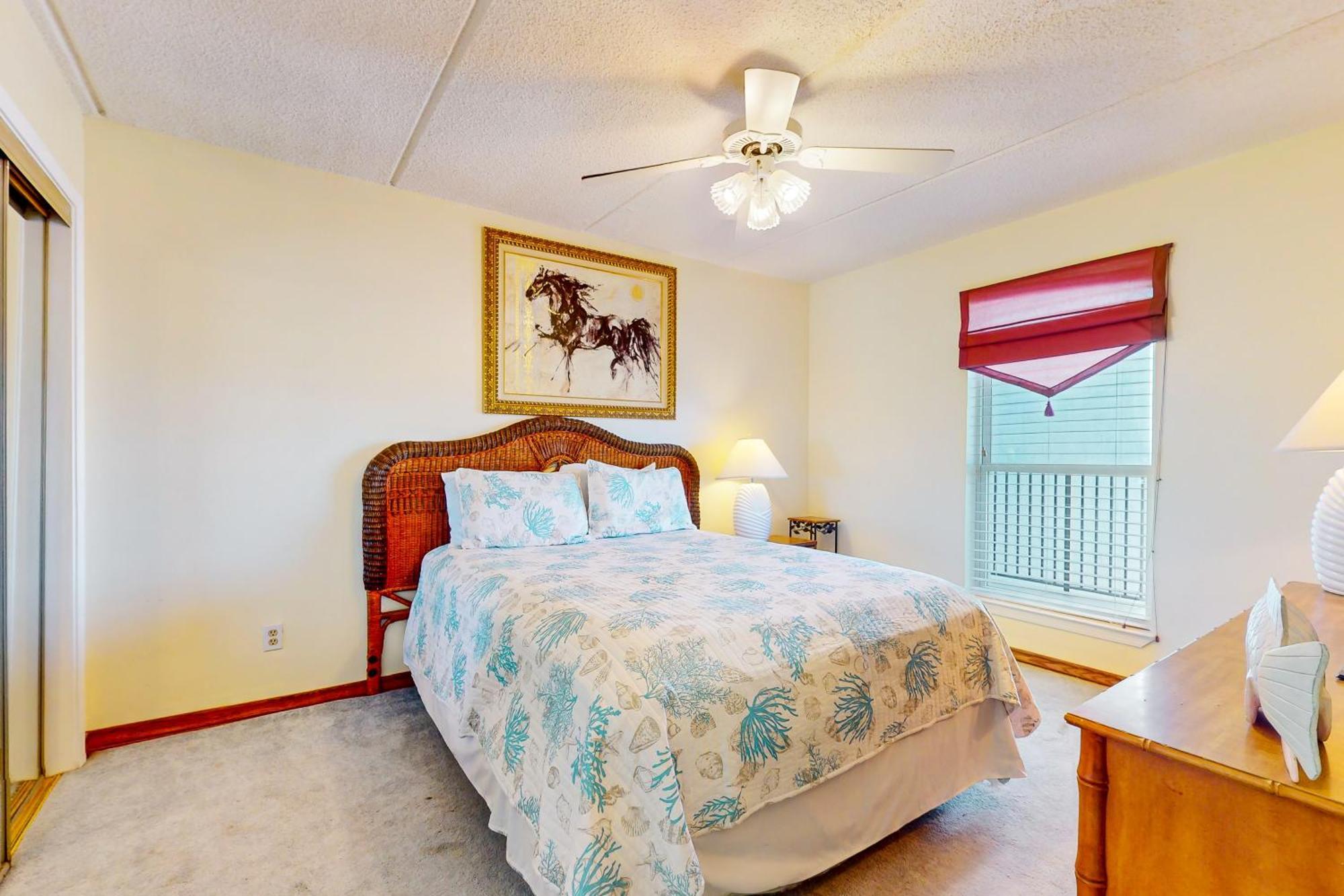 Suntide III Condominiums South Padre Island Δωμάτιο φωτογραφία