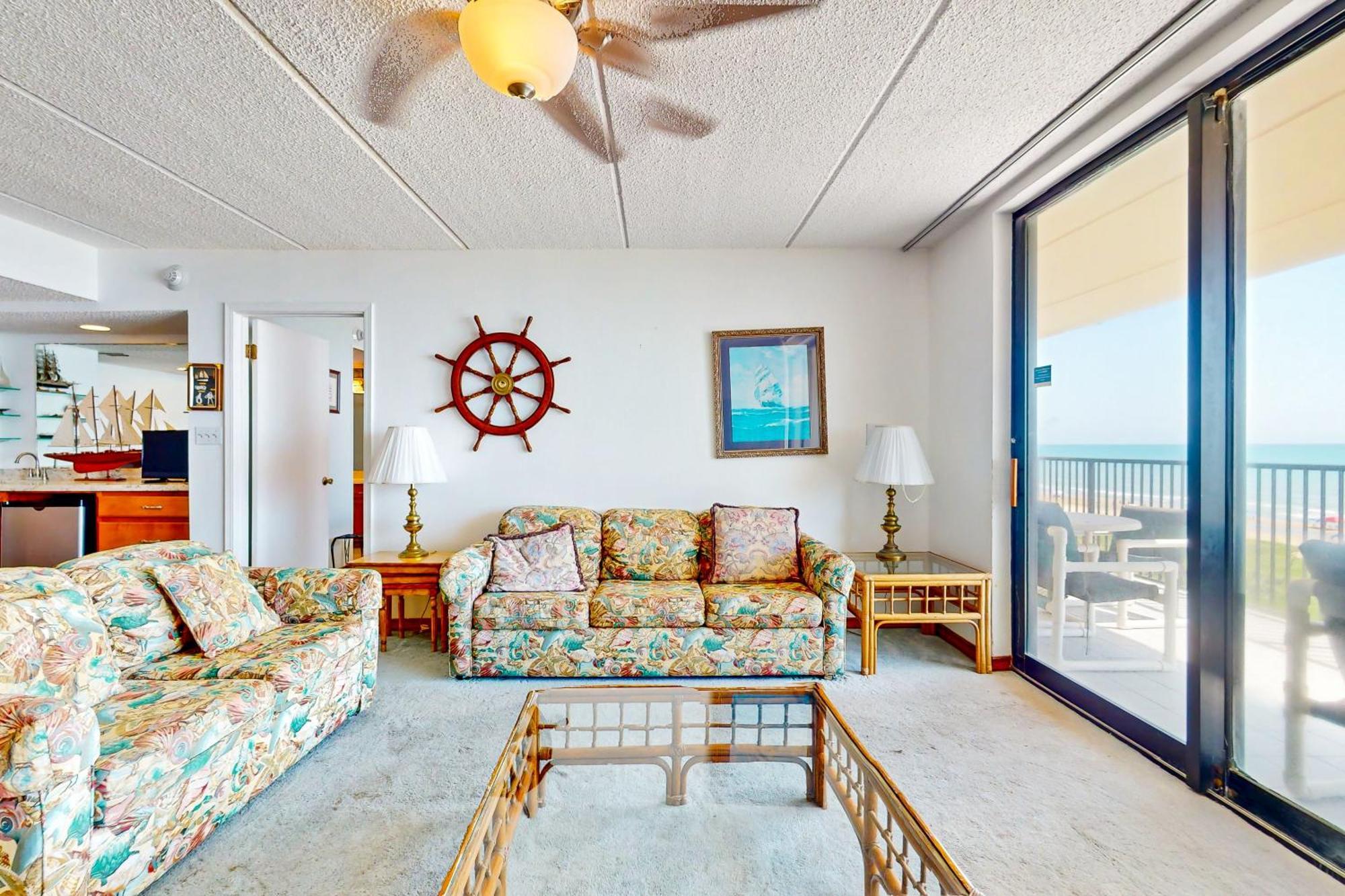 Suntide III Condominiums South Padre Island Δωμάτιο φωτογραφία