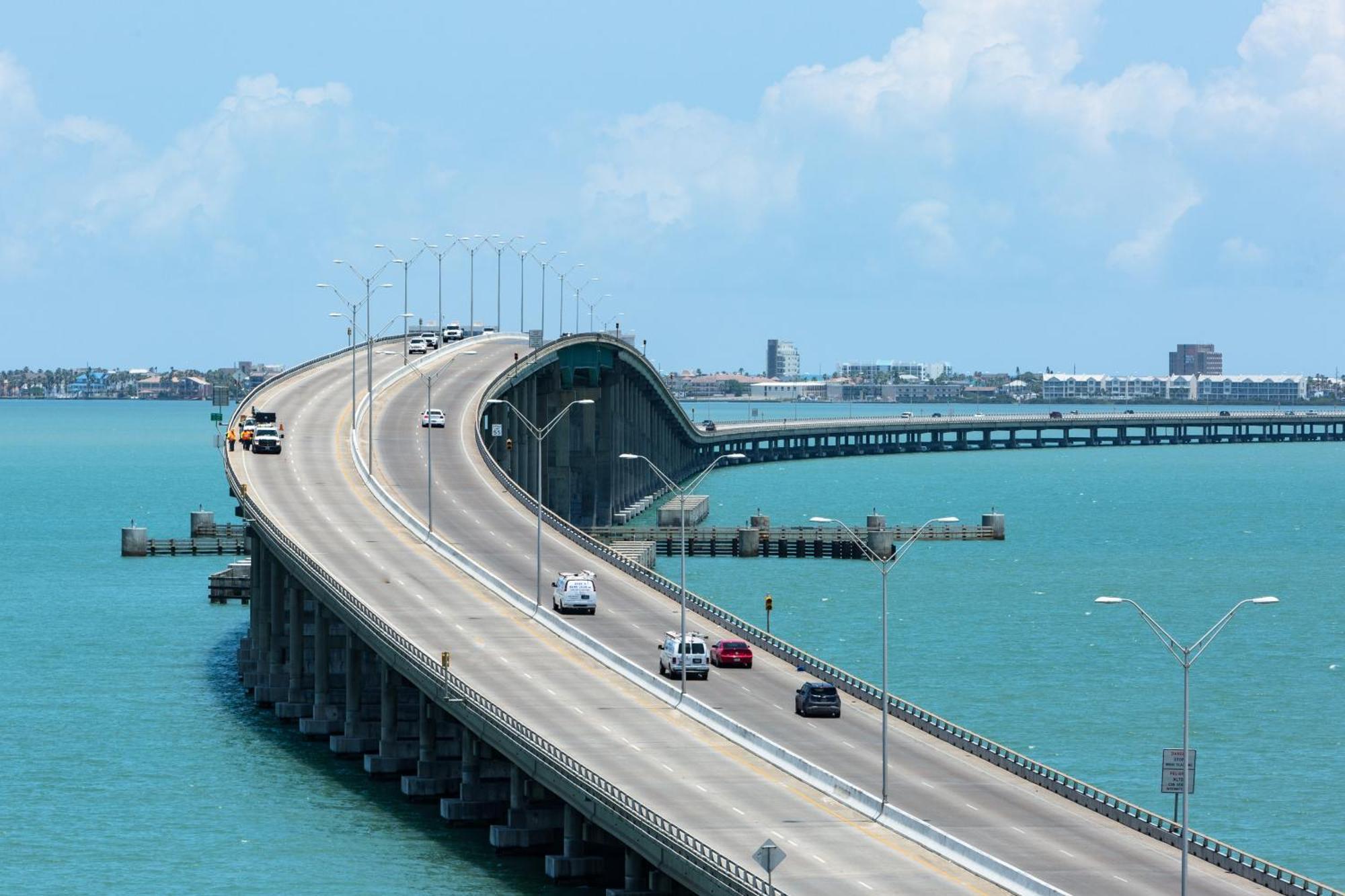 Suntide III Condominiums South Padre Island Δωμάτιο φωτογραφία